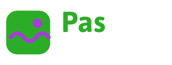 Pas Ochronny
